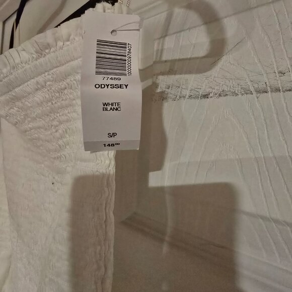 Aritzia odyssey dress - Picture 2 of 2